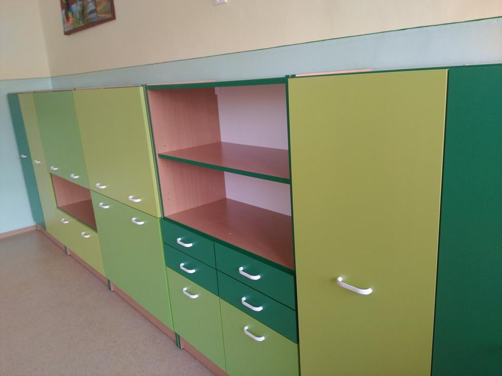 gry i zabawki edukacyjne Kraśnik